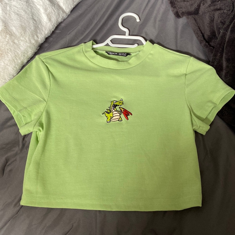 tshirt